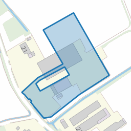 Perceel VBG02-H-1708