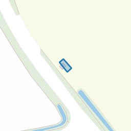 Perceel VBG02-H-1709