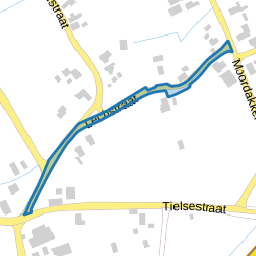 Perceel VBG02-H-1710