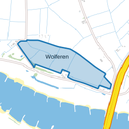 Perceel VBG02-H-1712