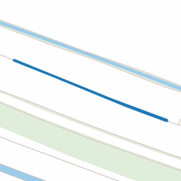 Perceel VBG02-H-1713