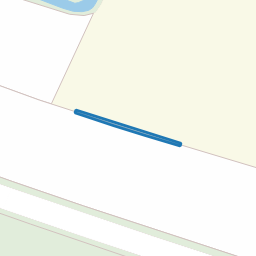 Perceel VBG02-H-1716