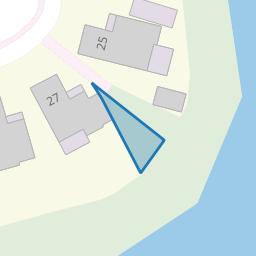 Perceel VBG02-H-1717