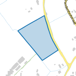 Perceel VBG02-H-1719