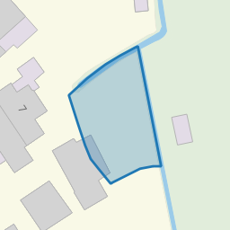 Perceel VBG02-H-1731