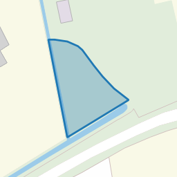 Perceel VBG02-H-1733