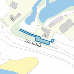 Perceel VBG02-H-1738