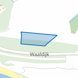 Perceel VBG02-H-1739