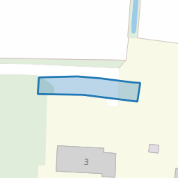 Perceel VBG02-H-1745