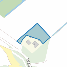 Perceel VBG02-H-1746