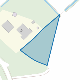 Perceel VBG02-H-1748