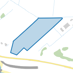 Perceel VBG02-H-1749