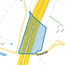 Perceel VBG02-H-1750