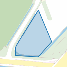 Perceel VBG02-H-1752