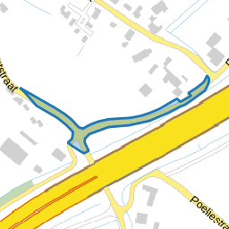 Perceel VBG02-H-1754