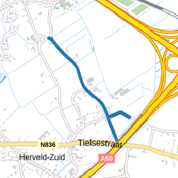 Perceel VBG02-H-1758