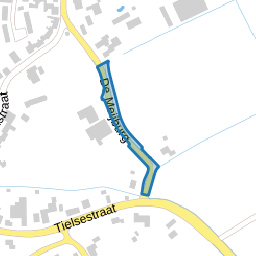 Perceel VBG02-H-1759