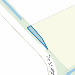 Perceel VBG02-H-1760