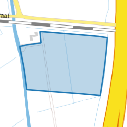 Perceel VBG02-H-1762