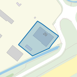 Perceel VBG02-H-1772