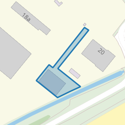 Perceel VBG02-H-1773