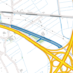 Perceel VBG02-H-1774
