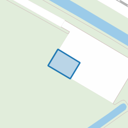 Perceel VBG02-H-1775