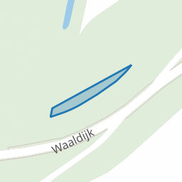 Perceel VBG02-H-1776