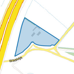 Perceel VBG02-H-1777