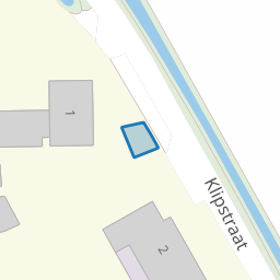 Perceel VBG02-H-1779