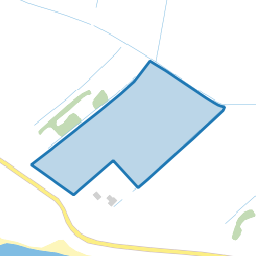 Perceel VBG02-H-1780