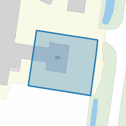 Perceel VBG02-H-1786