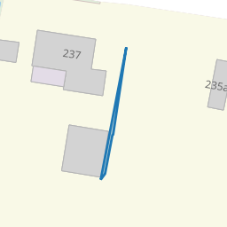 Perceel VBG02-H-1789