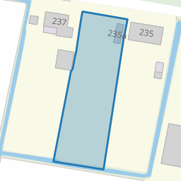 Perceel VBG02-H-1790