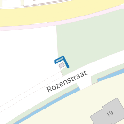 Perceel VBG02-H-1794