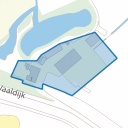 Perceel VBG02-H-1795