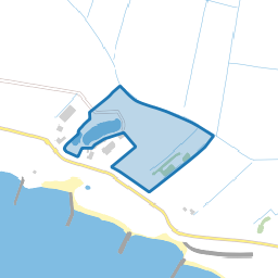 Perceel VBG02-H-1796