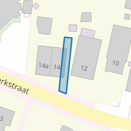 Perceel VBG02-I-1007