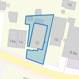 Perceel VBG02-I-1008