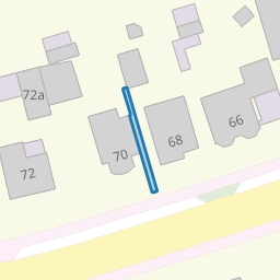 Perceel VBG02-I-1009