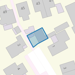 Perceel VBG02-I-1011