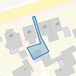 Perceel VBG02-I-1012