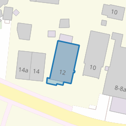 Perceel VBG02-I-1013