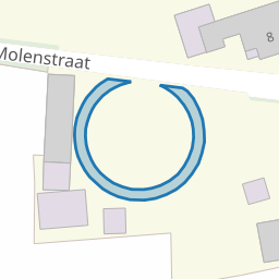 Perceel VBG02-I-1017