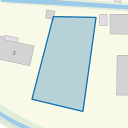 Perceel VBG02-I-1019