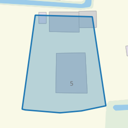 Perceel VBG02-I-1020