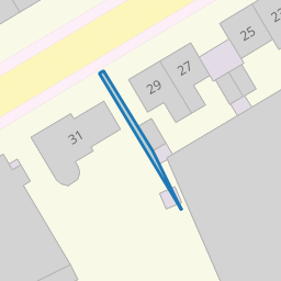 Perceel VBG02-I-1029