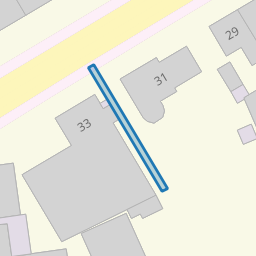 Perceel VBG02-I-1030