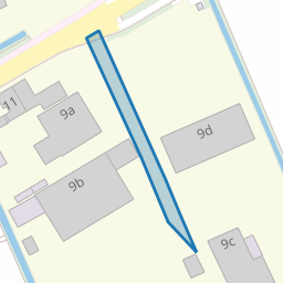 Perceel VBG02-I-1032