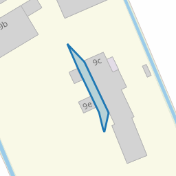 Perceel VBG02-I-1033